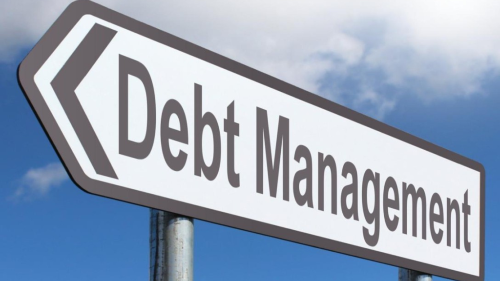 Loans and Debt Management
